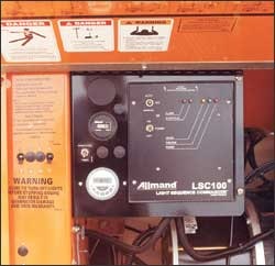 1654736969153 Cex0512lq01b