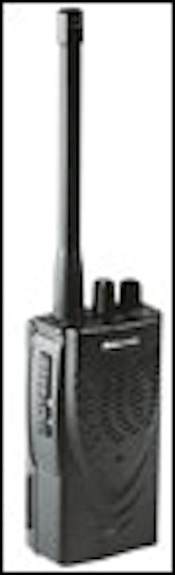 1654736969966 Cex0211p17 1654736969966 Cex0211p17