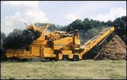 1654736972147 Cex0212m05 1654736972147 Cex0212m05