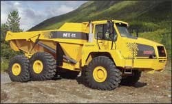 cex0512th12 cex0512th12