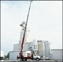 1654736974683 Cex0212m03 1654736974683 Cex0212m03