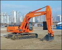 1654736975456 Cex0601earthdoosan