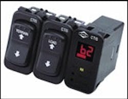 1654736976128 Cex0603ewatch02 1654736976128 Cex0603ewatch02