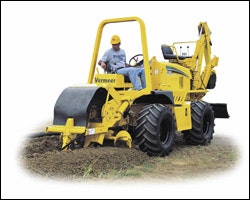 1654736976927 6296297