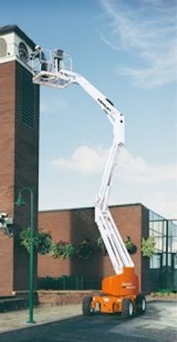 1654736977787 Cex0805ewatch6 1654736977787 Cex0805ewatch6