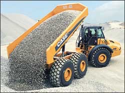 1654736978528 Cex0512th03