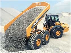 1654736978528 Cex0512th03 1654736978528 Cex0512th03