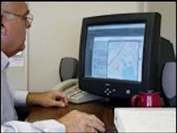 1654736979425 Cex0605spot05 1654736979425 Cex0605spot05