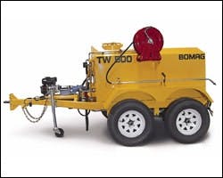 1654736980544 6296312 1654736980544 6296312