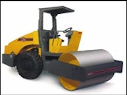 1654736981531 Cex0605ewatch02 1654736981531 Cex0605ewatch02