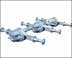 1654736982826 6296320 1654736982826 6296320