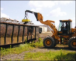 1654736984514 6296328