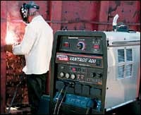 cex0512ewatch19 cex0512ewatch19