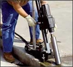 1654736986465 Cex0511ewatch11 1654736986465 Cex0511ewatch11