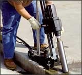 cex0511ewatch11 cex0511ewatch11