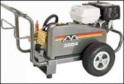 1654736987590 Cex0601spot04 1654736987590 Cex0601spot04