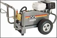 cex0601spot04 cex0601spot04