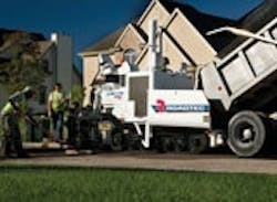 1654736988714 Cex0805ewatch13 1654736988714 Cex0805ewatch13