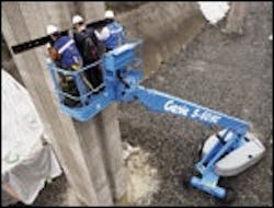 1654736989593 Cex0605m01 1654736989593 Cex0605m01