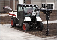 1654736991814 Cex0212p11