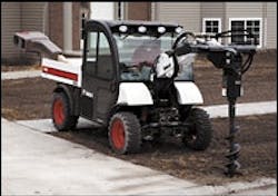 1654736991814 Cex0212p11 1654736991814 Cex0212p11