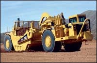 1654736992832 Cex0512earthcat