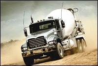 1654736995418 Cex0601truck01