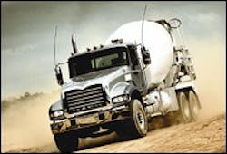 1654736995418 Cex0601truck01 1654736995418 Cex0601truck01