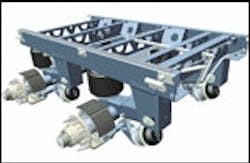 1654736998115 Cex0512ewatch12 1654736998115 Cex0512ewatch12