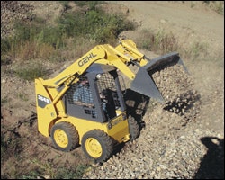 1654736999826 6296300