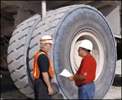 1654737000700 Cex0602spot03 1654737000700 Cex0602spot03