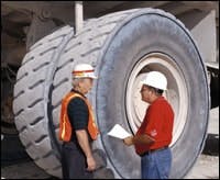 cex0602spot03 cex0602spot03