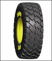 1654737001721 Cex0602spot07