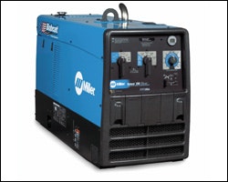 1654737002806 6296315