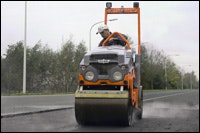 1654737003685 Cex0603intermat03