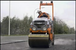 1654737003685 Cex0603intermat03 1654737003685 Cex0603intermat03