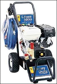 cex0601spot02 cex0601spot02