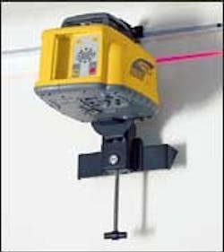 1654737006667 Cex0511ewatch05 1654737006667 Cex0511ewatch05