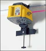 cex0511ewatch05 cex0511ewatch05