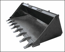 1654737007550 6296327