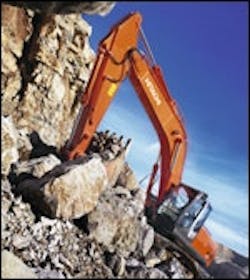 1654737009511 Cex0603intermat07 1654737009511 Cex0603intermat07