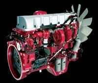 1654737010467 Cex0601ewatch01