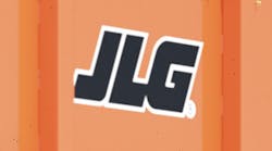 JLG-logo