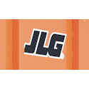 JLG-logo