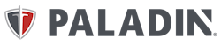 1654742087888 Paladinlogo 1654742087888 Paladinlogo