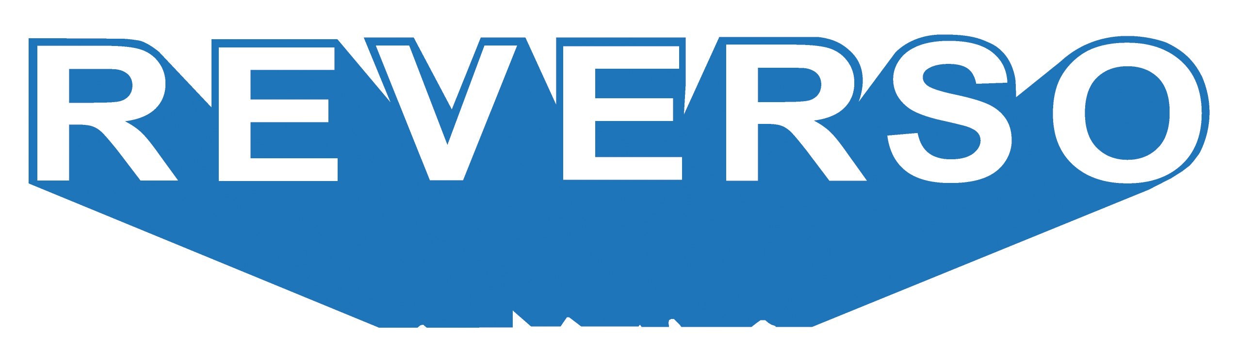 Reverso Pumps, Inc. Construction Equipment