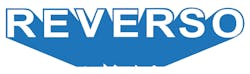 1654742628996 U902133c3915564d634026881162094688 Revlogo2010rgb 0 1654742628996 U902133c3915564d634026881162094688 Revlogo2010rgb 0