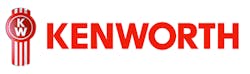 1654742630140 Kenworth Logo