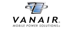 1654742631705 Vanair Logo 1654742631705 Vanair Logo