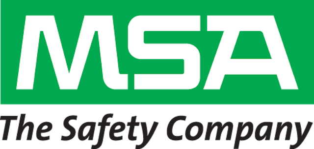 SafetyCompany_4c[1]